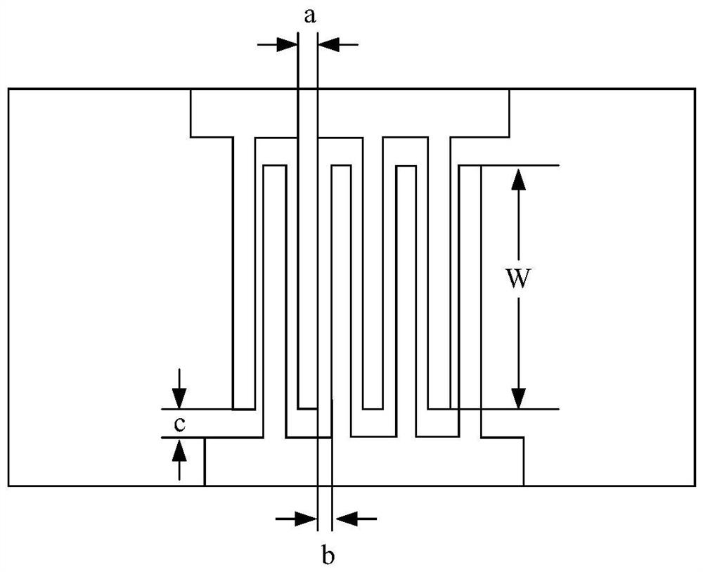 Array substrate, manufacturing method thereof, display panel and display device