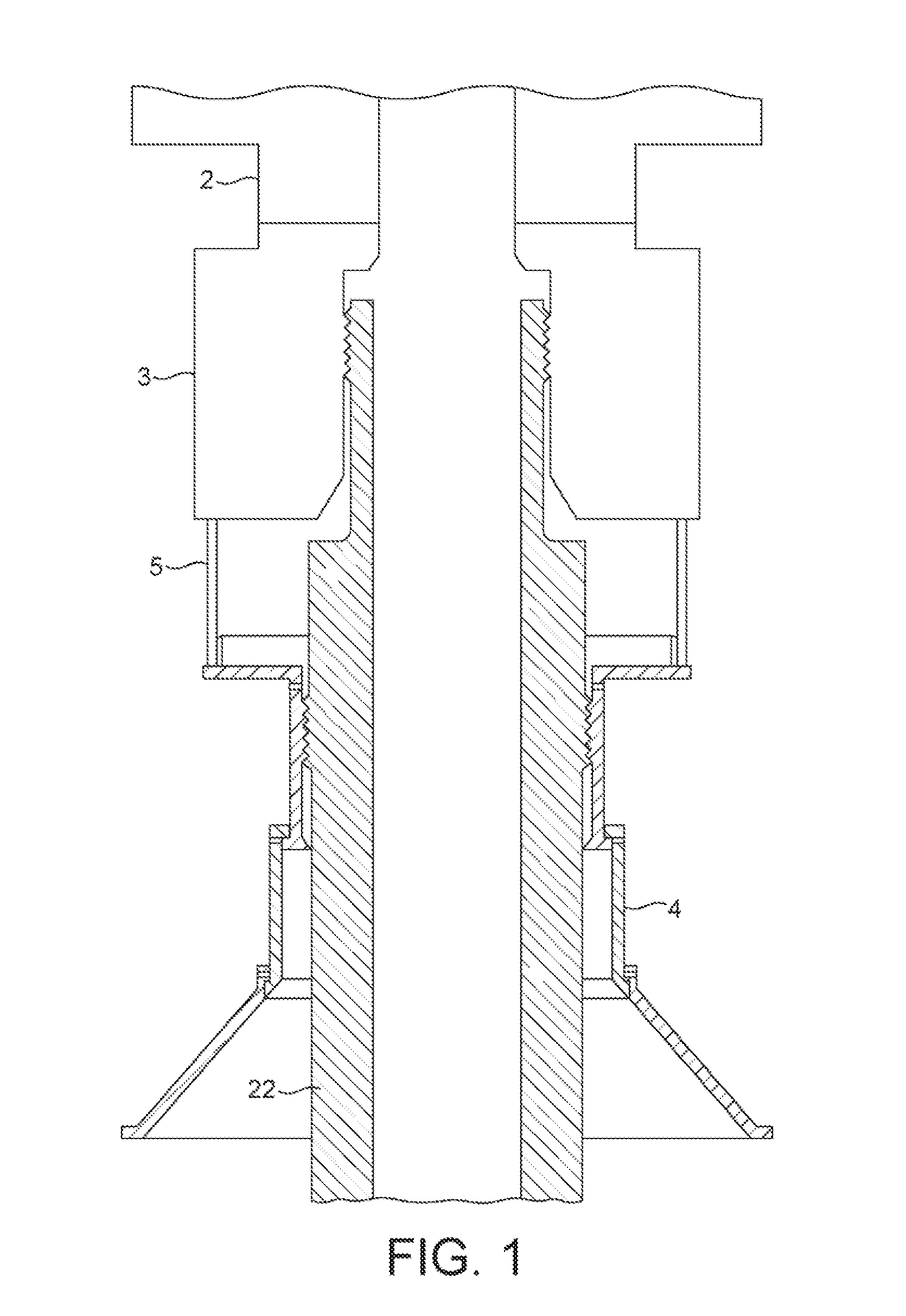 Guide funnel