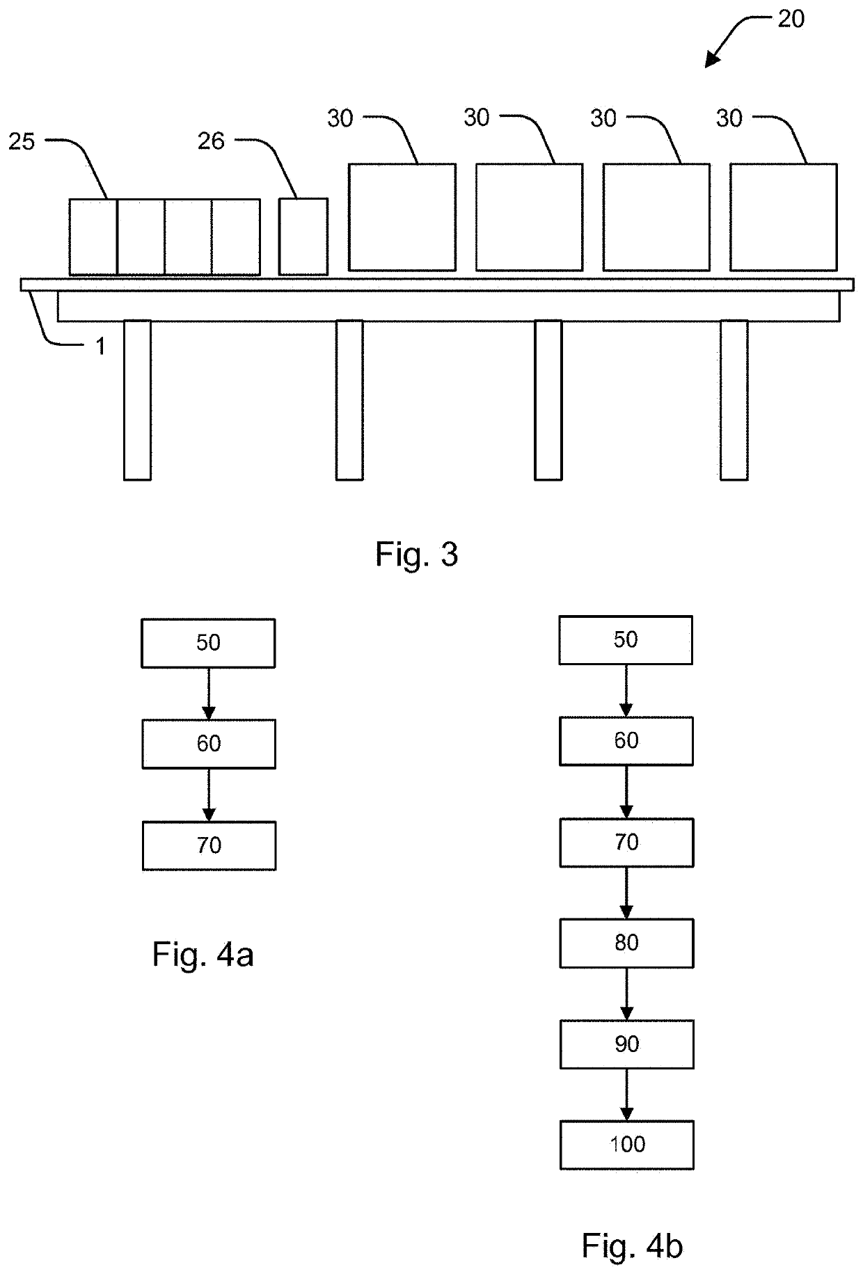 A laminated packaging material for liquid food products, a method for making the same, a method for printing on the same and a package made from the same