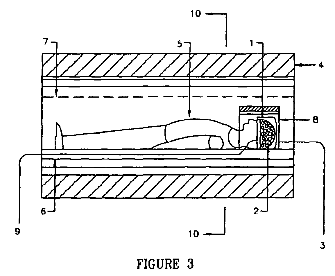 Methods for modifying electrical currents in neuronal circuits