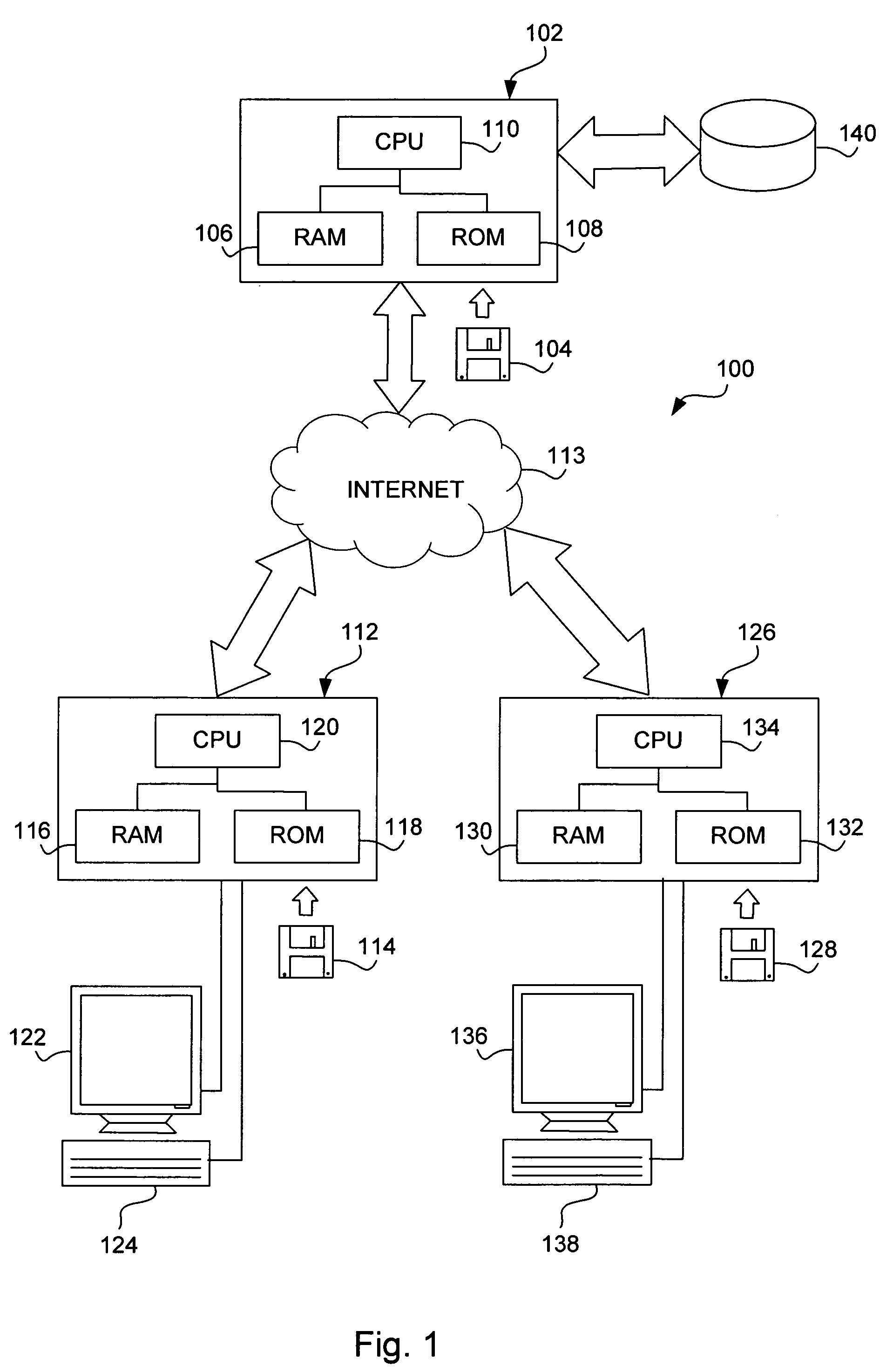 Methods and apparatus for providing decision support