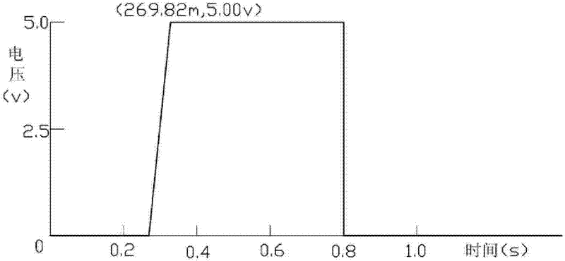 power adapter circuit