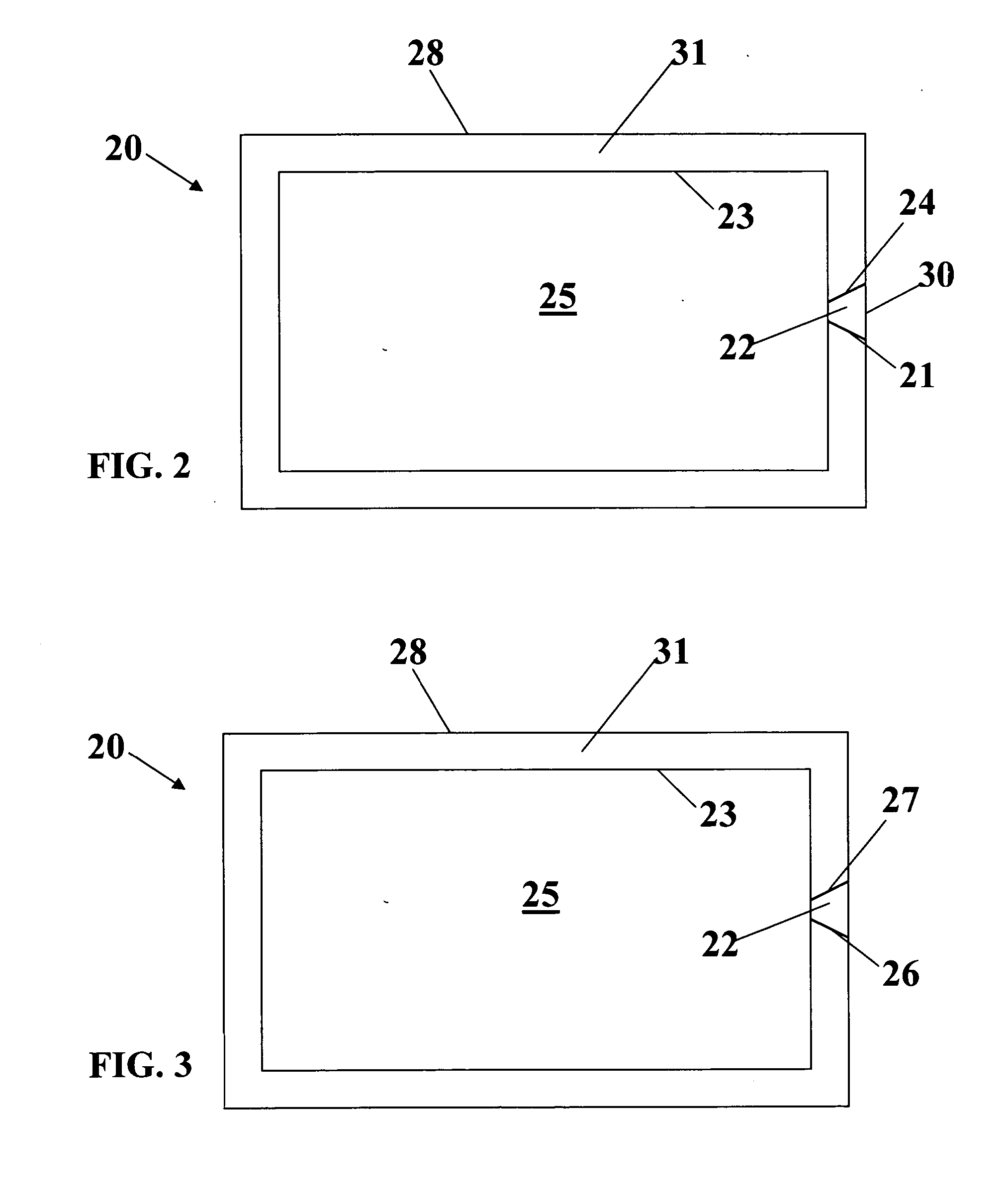 Stabilized compositions of volatile alkylating agents and methods of using thereof