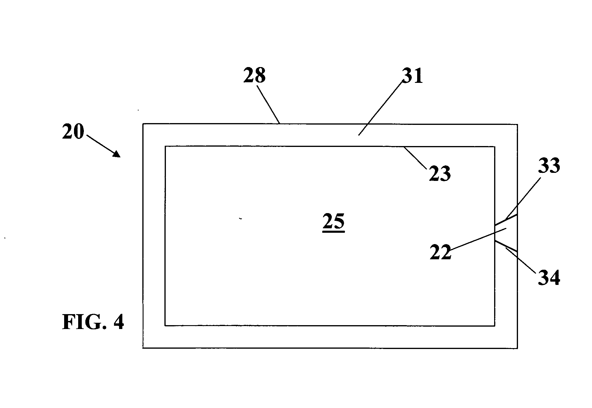 Stabilized compositions of volatile alkylating agents and methods of using thereof