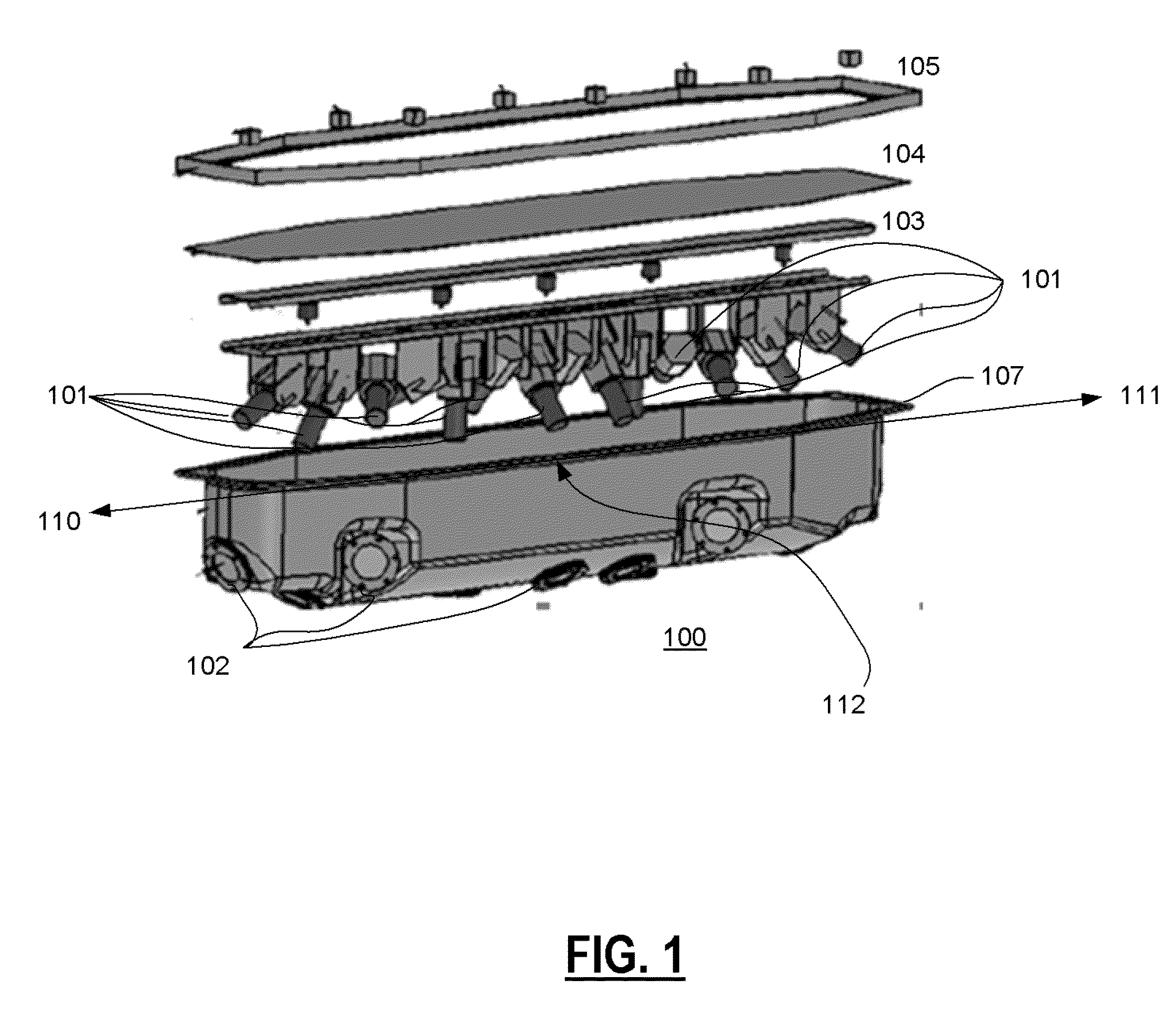 Method and Apparatus for Processing Aerial Imagery with Camera Location and Orientation for Simulating Smooth Video Flyby