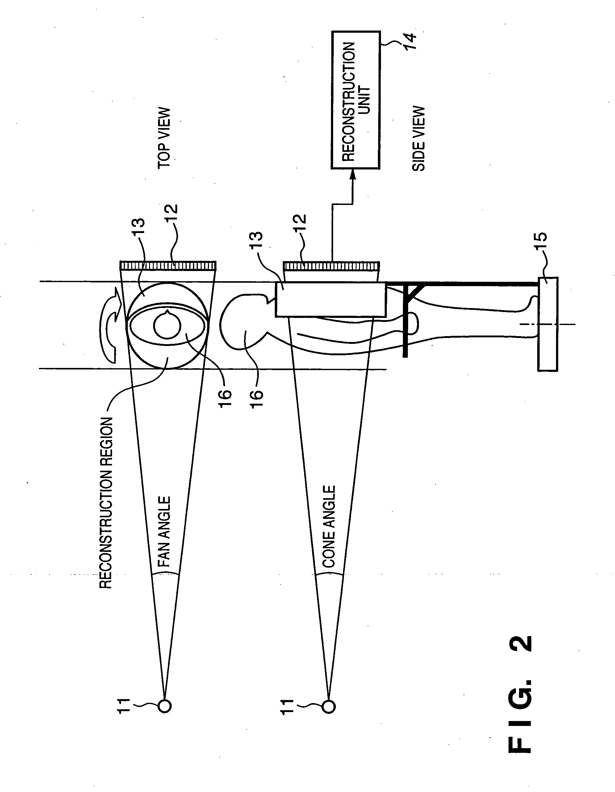 Image processing apparatus and method, and program