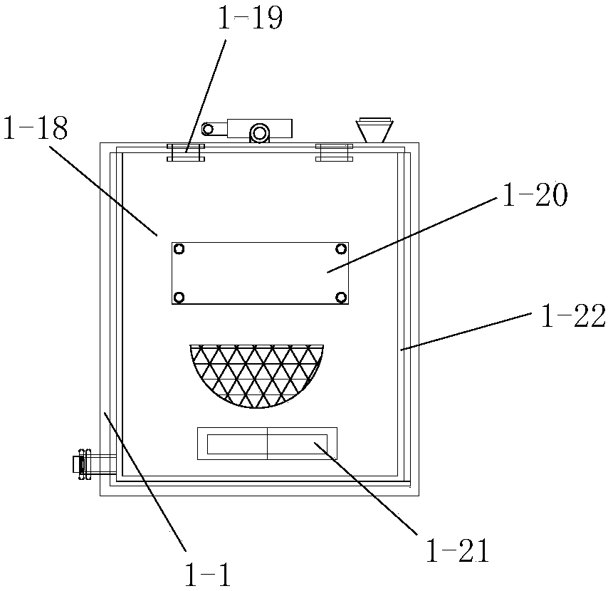 Method for sowing and propagating emmenopterys henryi