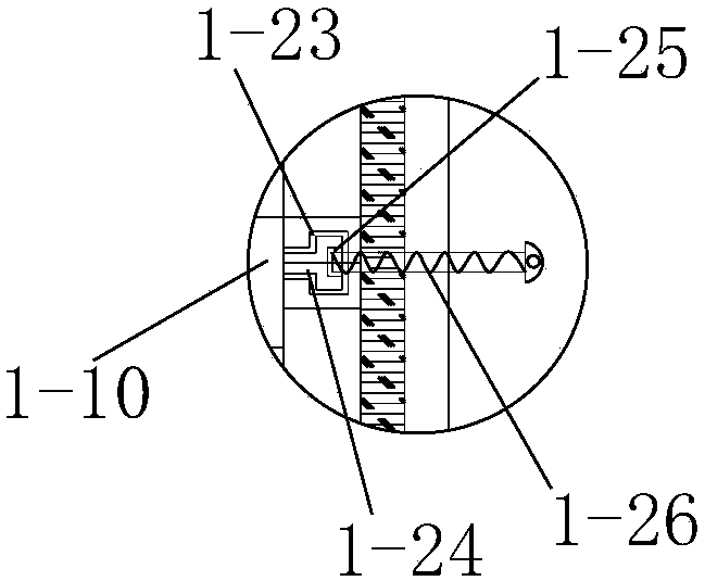 Method for sowing and propagating emmenopterys henryi