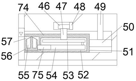 Barbecue device for monitoring carbon monoxide pollution