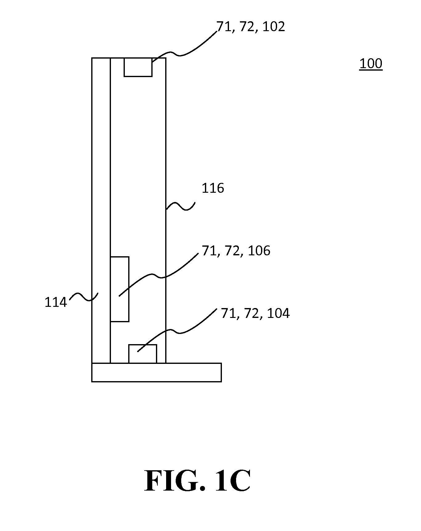 Systems and methods of intrusion detection