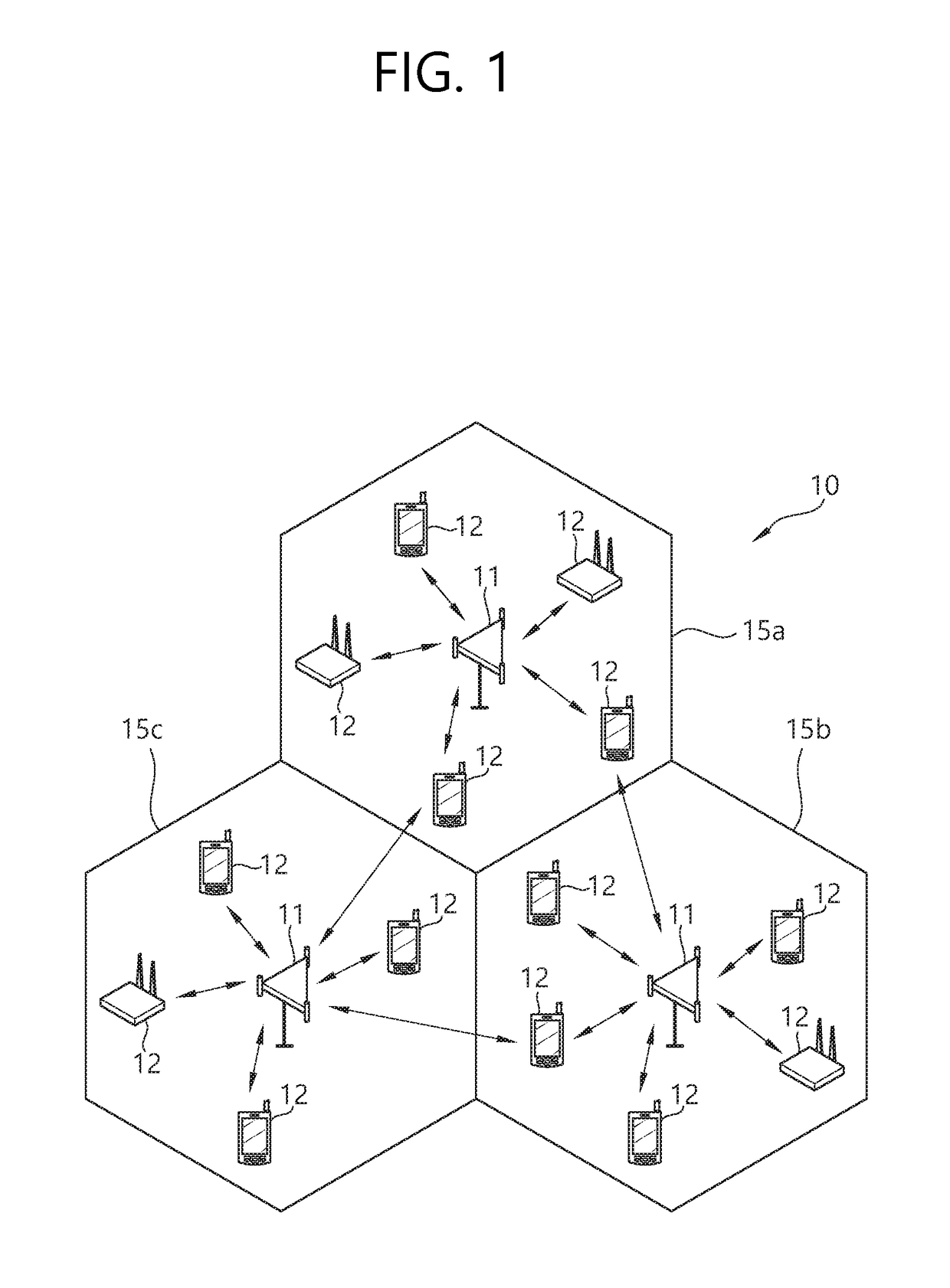 Method and apparatus for performing mini-subframe based alignment for new radio access technology in wireless communication system