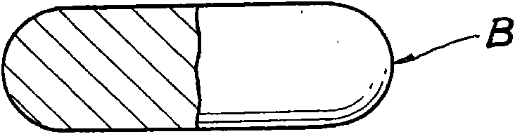 Method and apparatus for manufacturing inner ring and outer ring