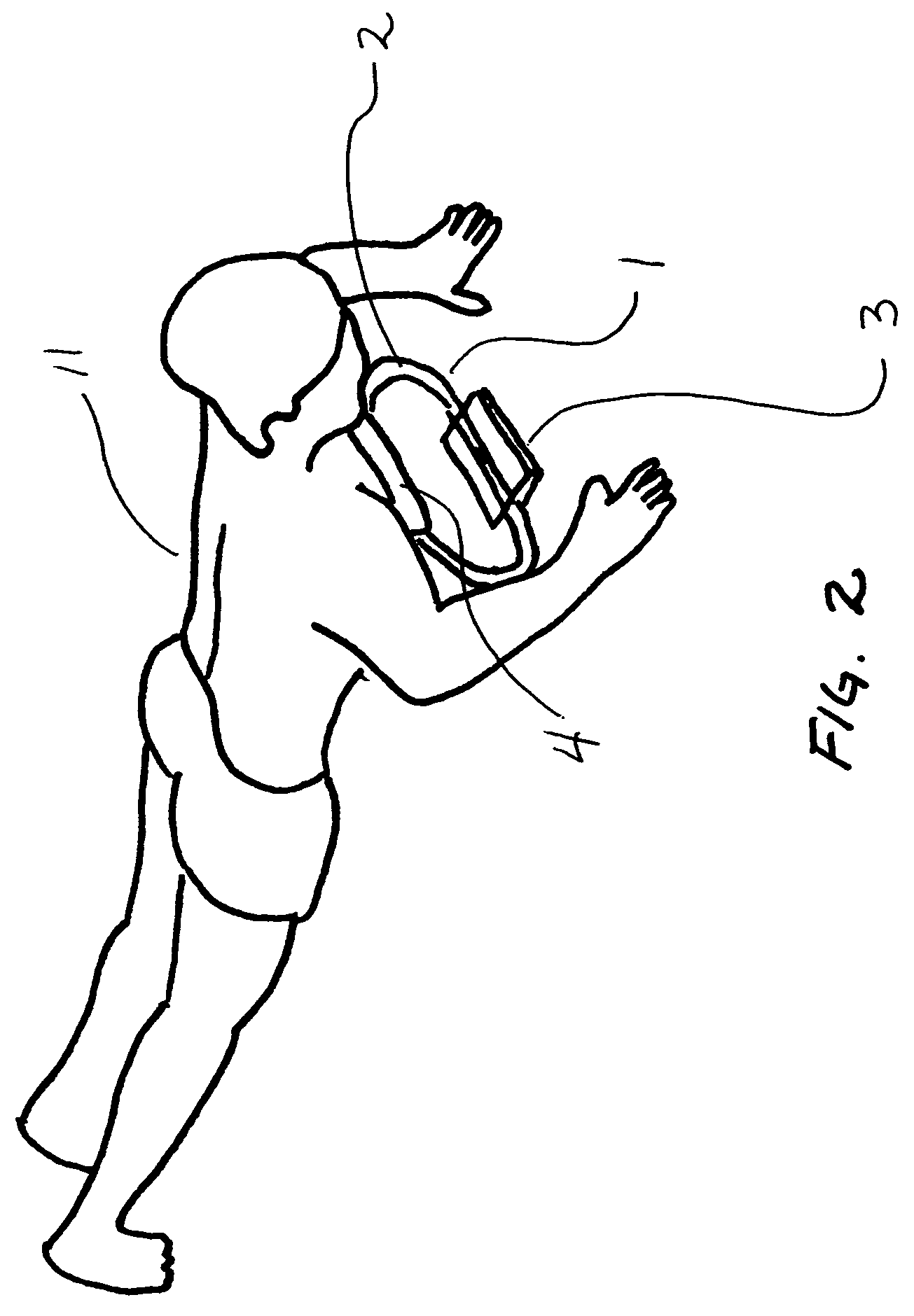 Push up/pull up exercise apparatus and methods for use