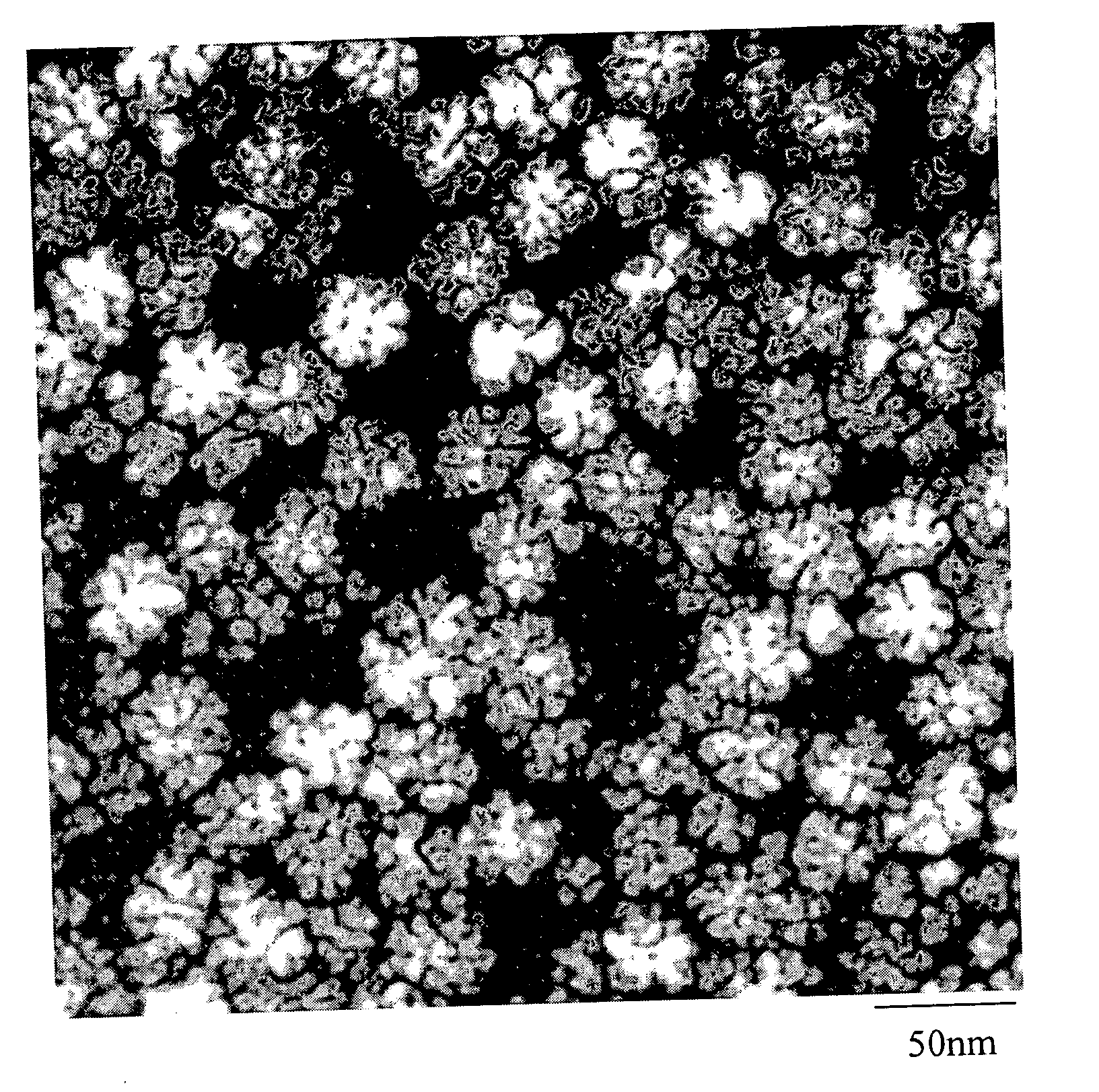 Synthetic control of metal oxide nanocrystal sizes and shapes