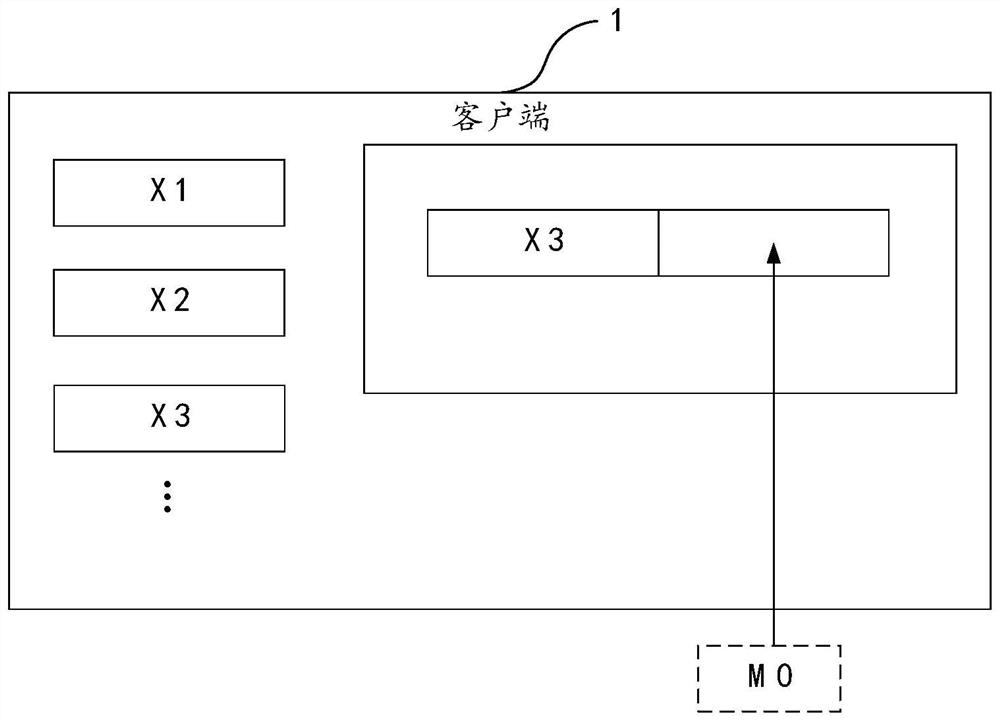 A web-based data reporting method and system