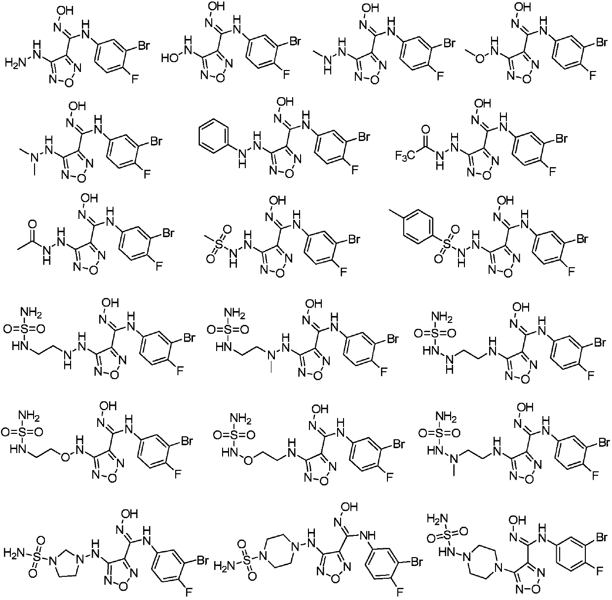 Compound used as IDO (Indoleamine-2,3-dioxygenase) regulator and application thereof