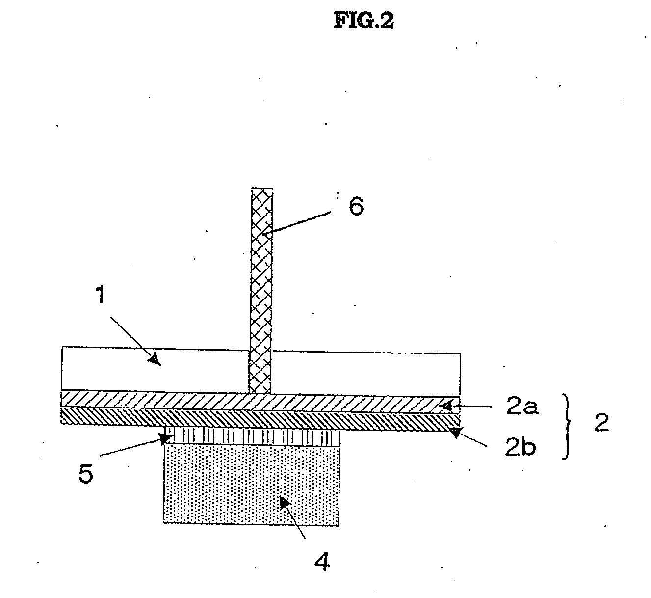 Manufacturing method of laser processed parts, and pressure-sensitive adhesive sheet for laser processing used for the same