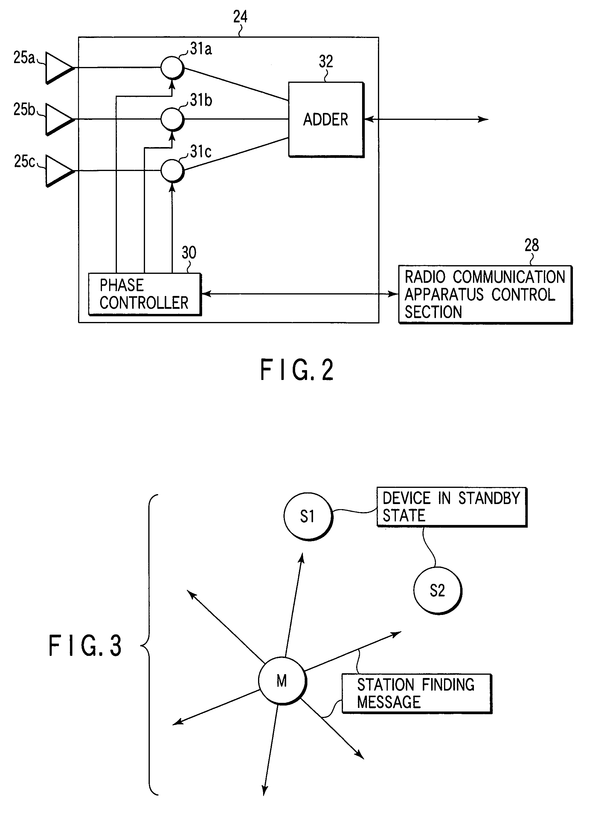 Communication system, communication apparatus, and communication method