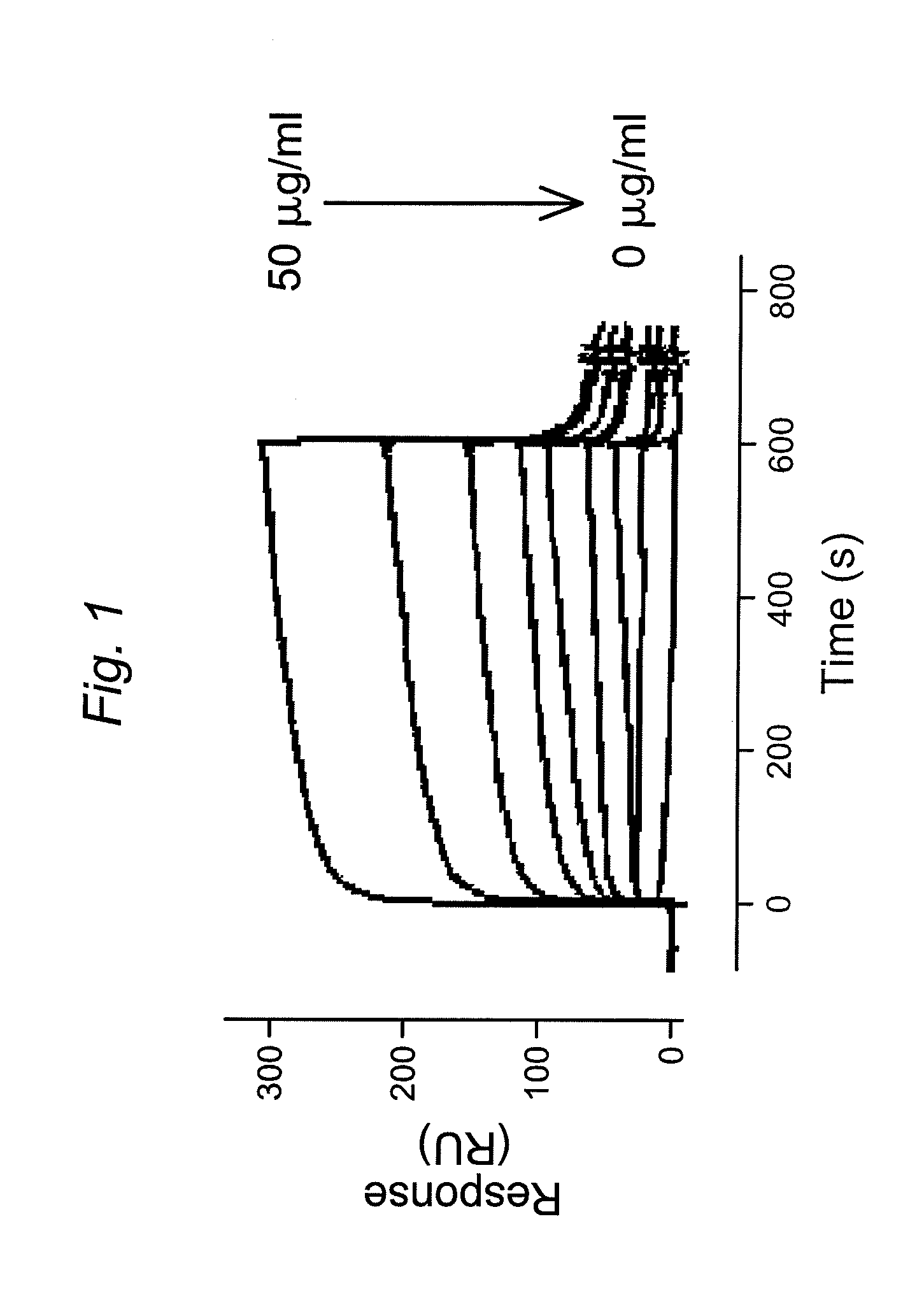 Modified recombinant factor viii and von willebrand factor and methods of use