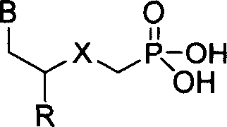 Preparation of elaioplast and lipid compound preparation of nucleoside-phosphate compound