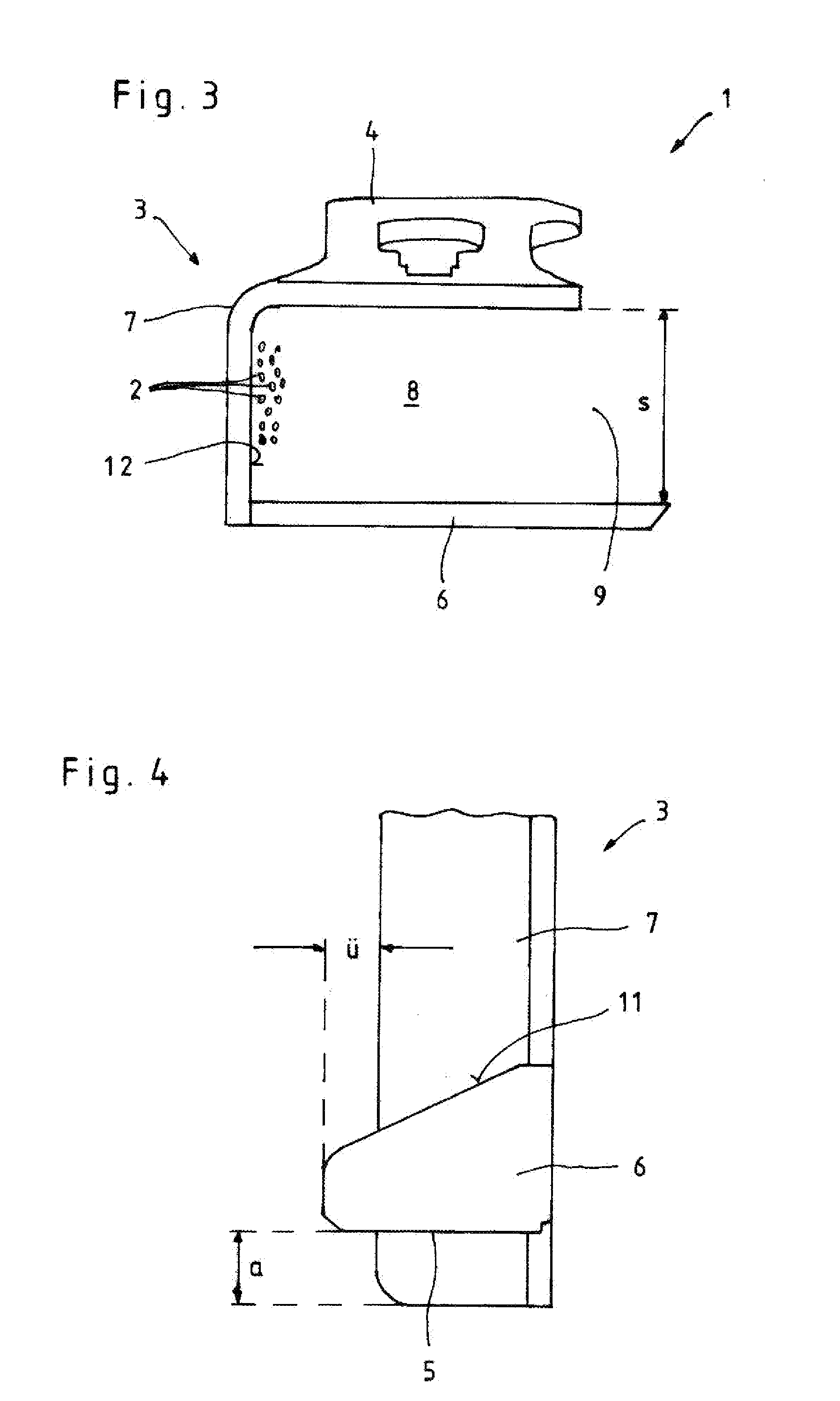 Medical cutting instrument for severing muscles and tendons