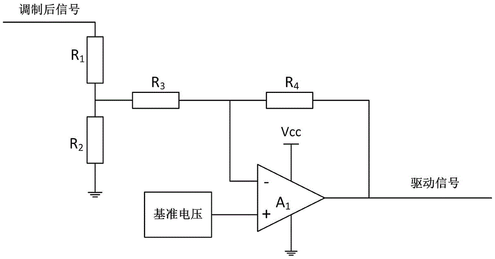 Current transformer for current detection of multiple busbars and current detection method thereof