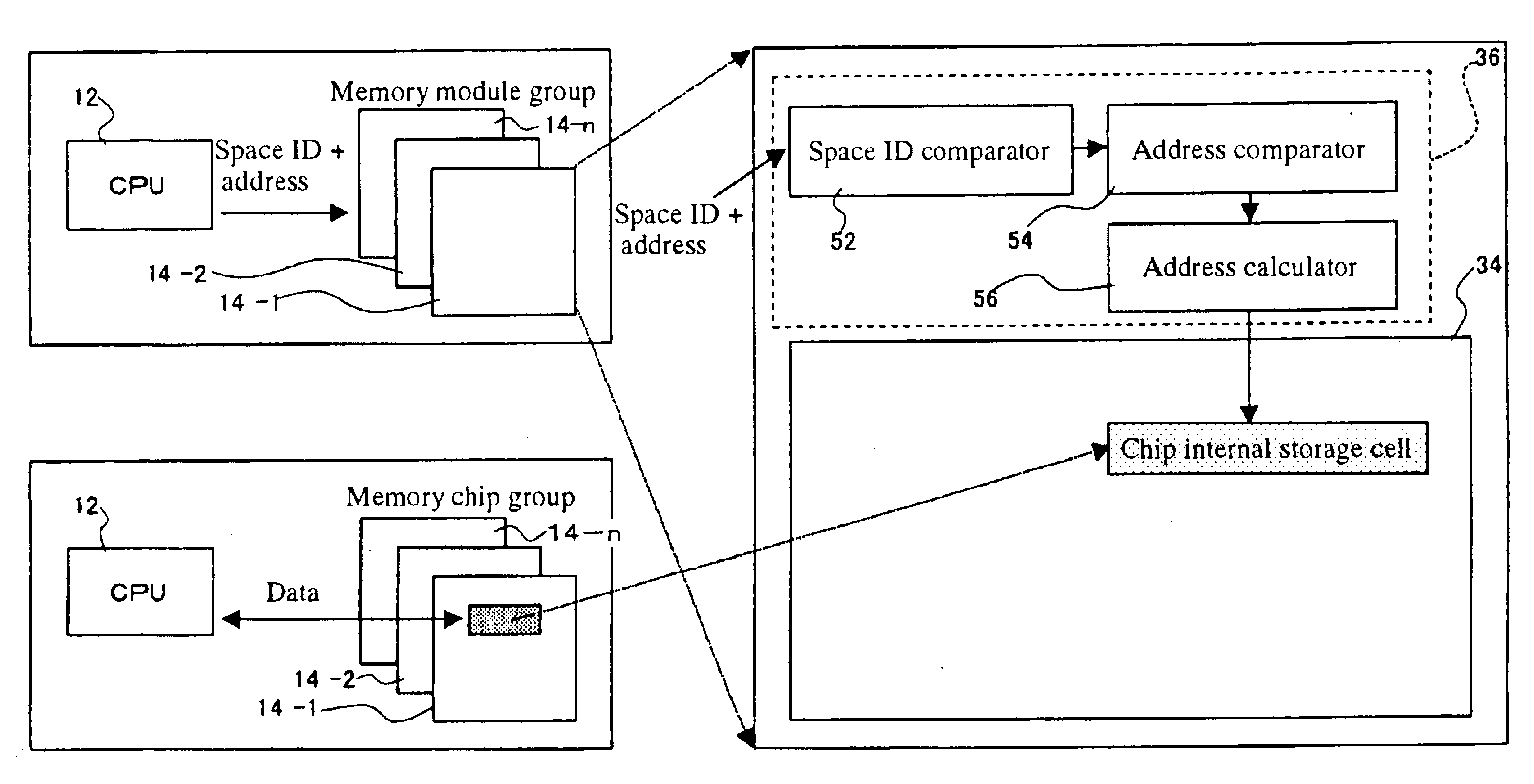 Information processing system