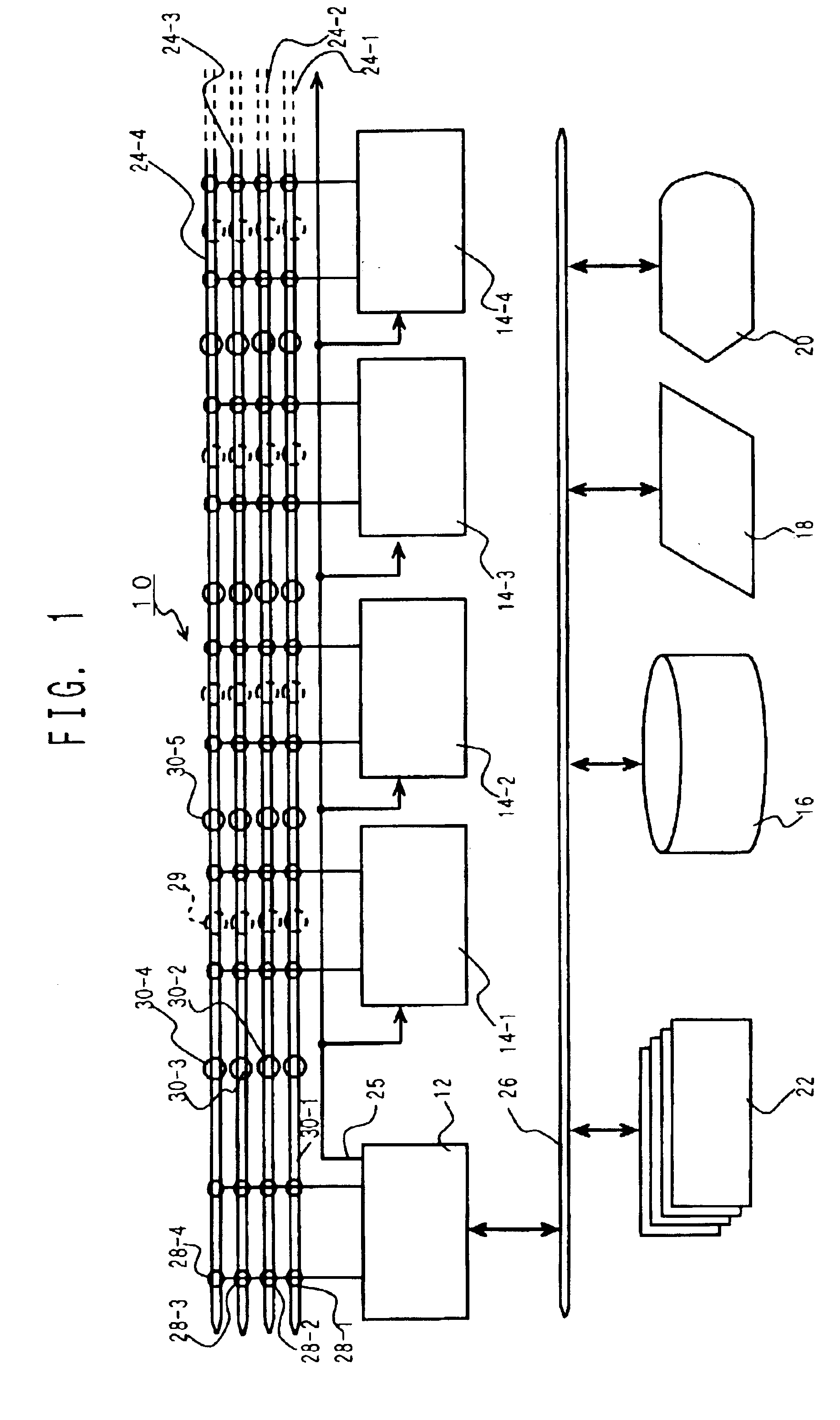 Information processing system