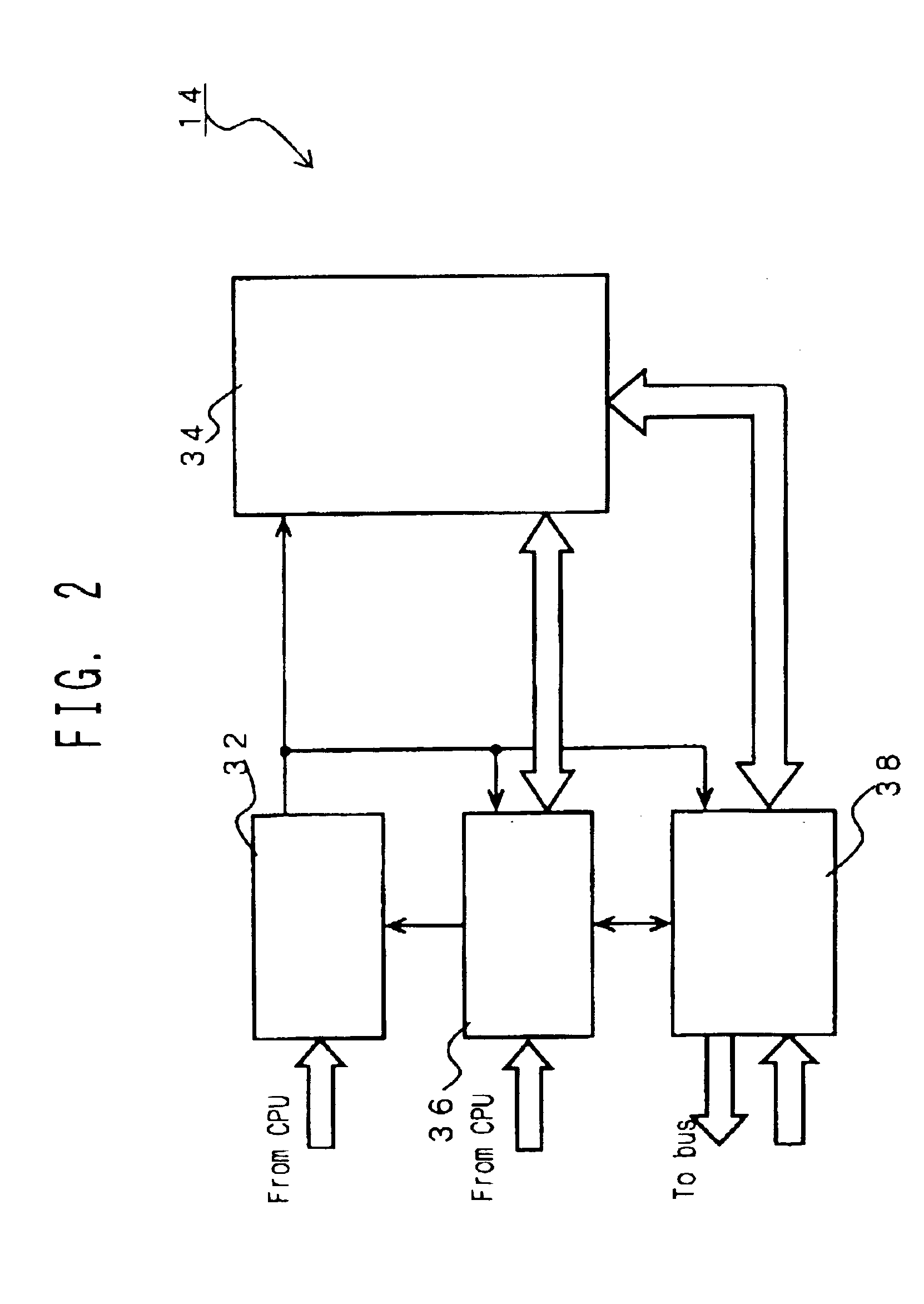 Information processing system