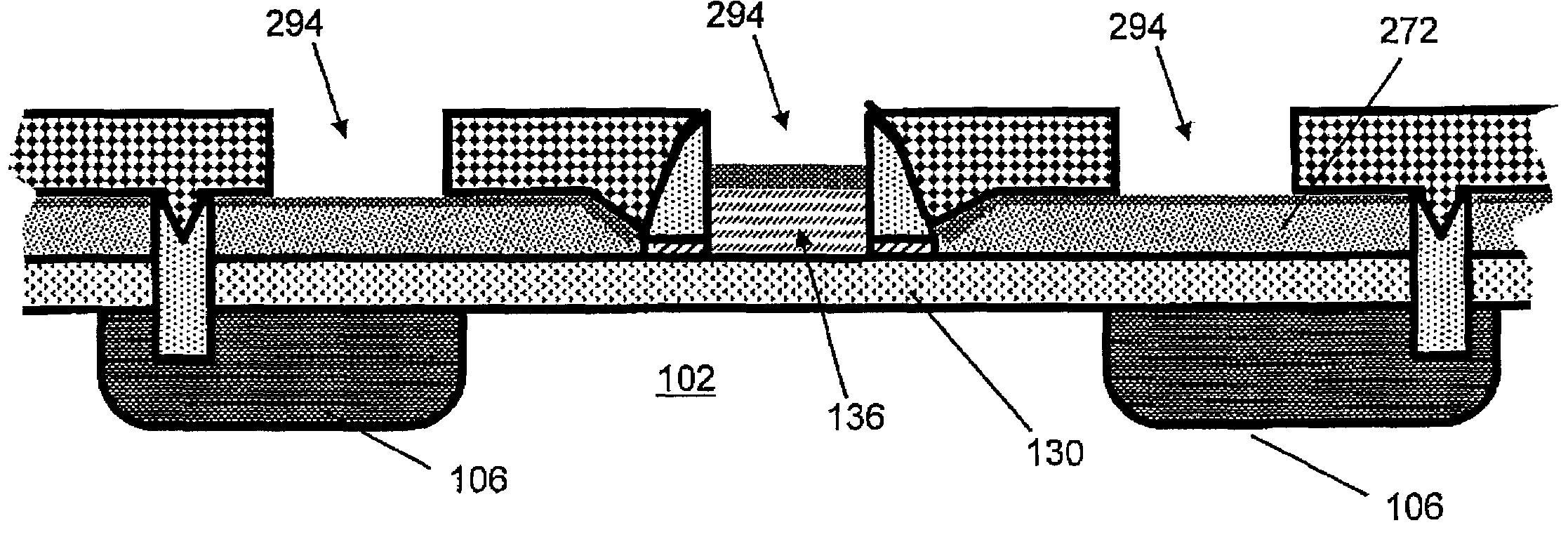 Monocrystalline extrinsic base and emitter heterojunction bipolar transistor and related methods