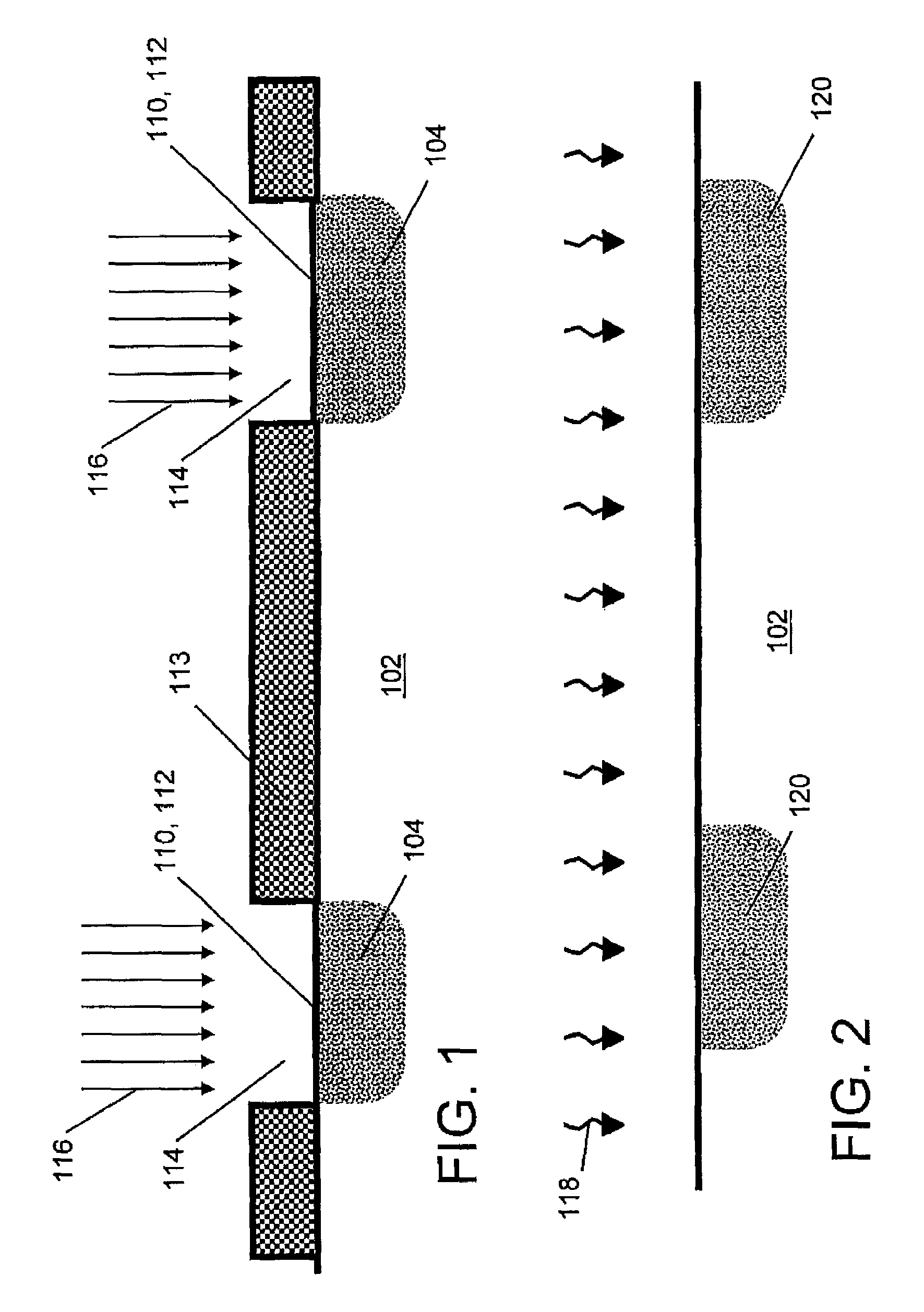 Monocrystalline extrinsic base and emitter heterojunction bipolar transistor and related methods