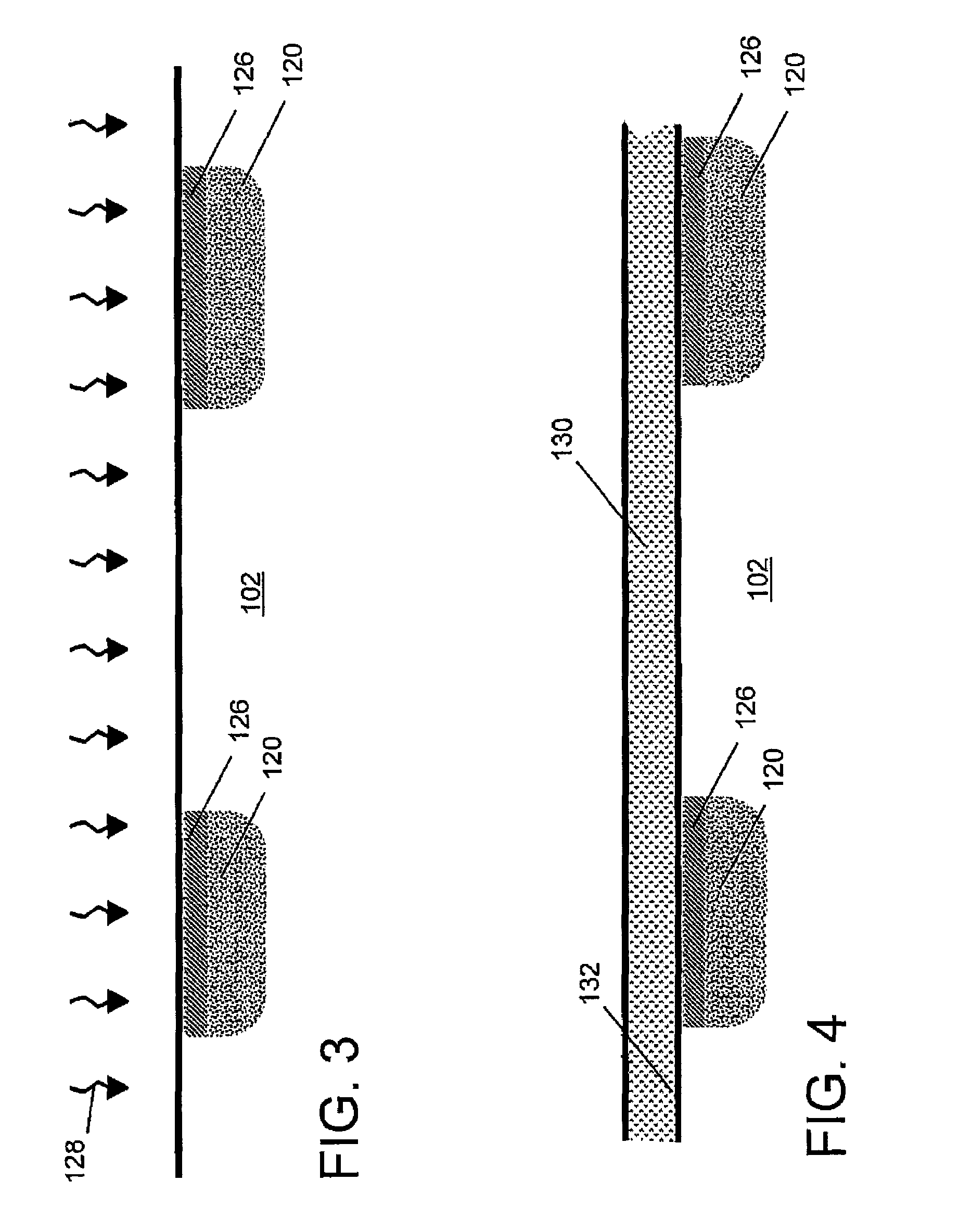 Monocrystalline extrinsic base and emitter heterojunction bipolar transistor and related methods