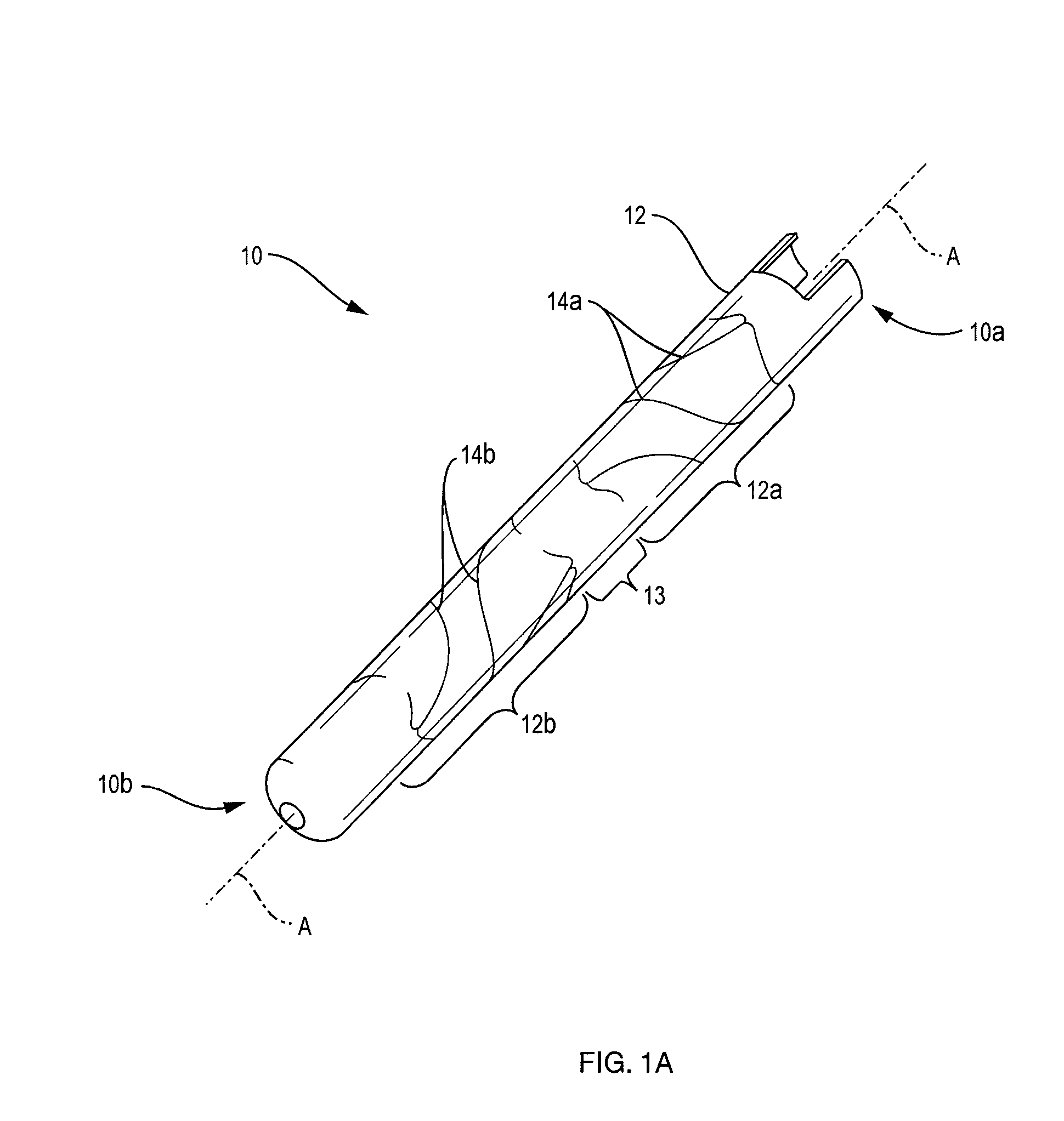 Wound closure devices and methods