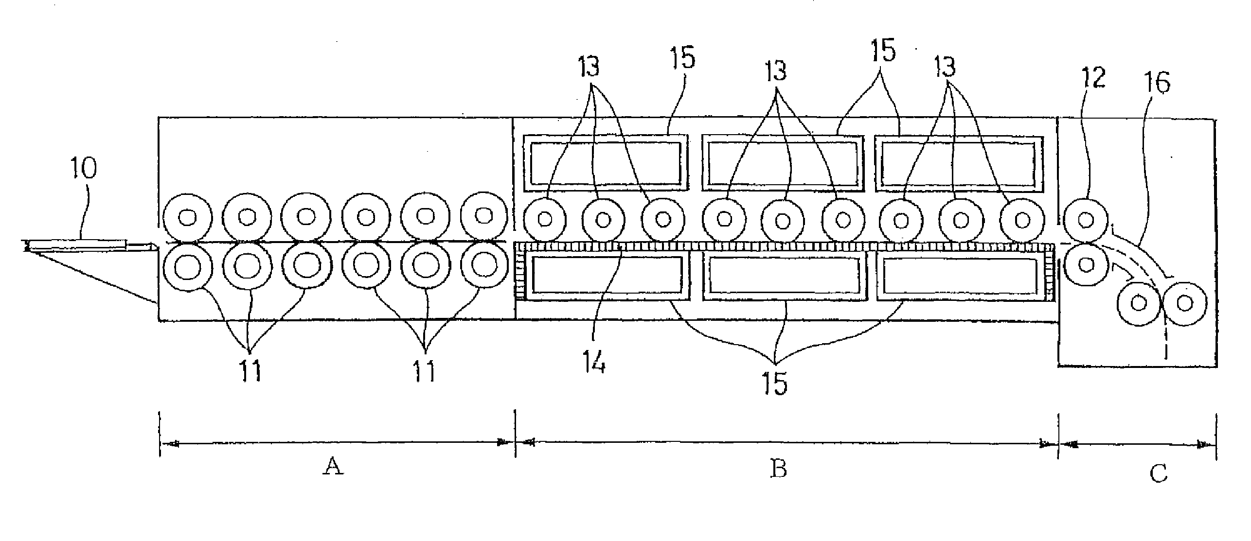 Photothermographic material and image formation method