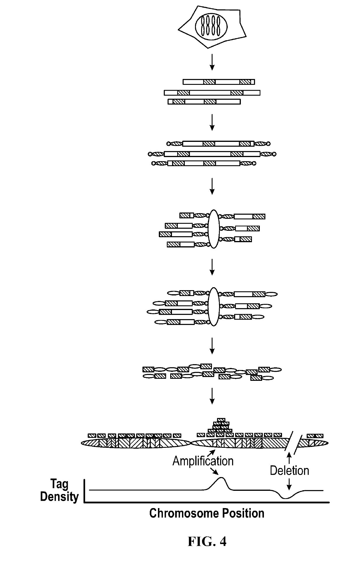 Machine learning system and method for somatic mutation discovery