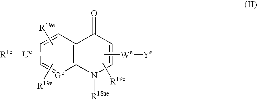 Vitronectin receptor antagonist pharmaceuticals