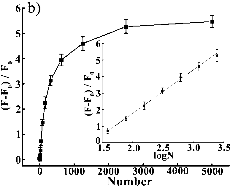 Telomerase activity detection kit and detection method thereof