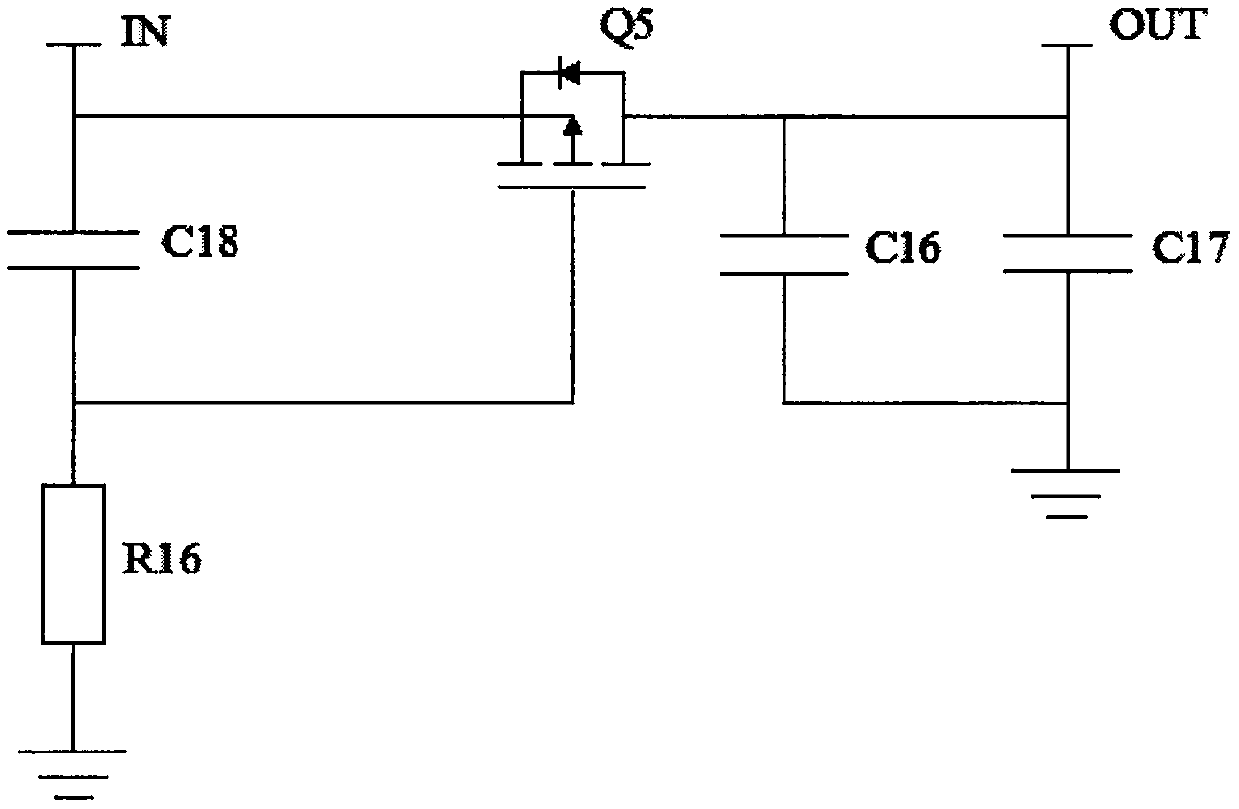 Wireless sensor