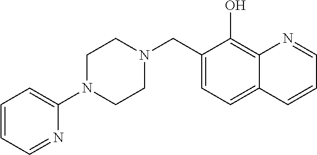 Inhibitors of JMJD2C as Anticancer Agents