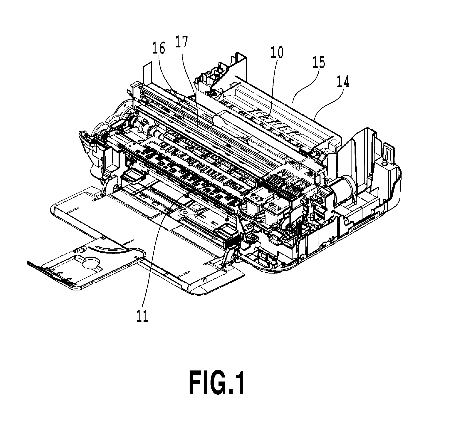 Conveying device and conveying control method