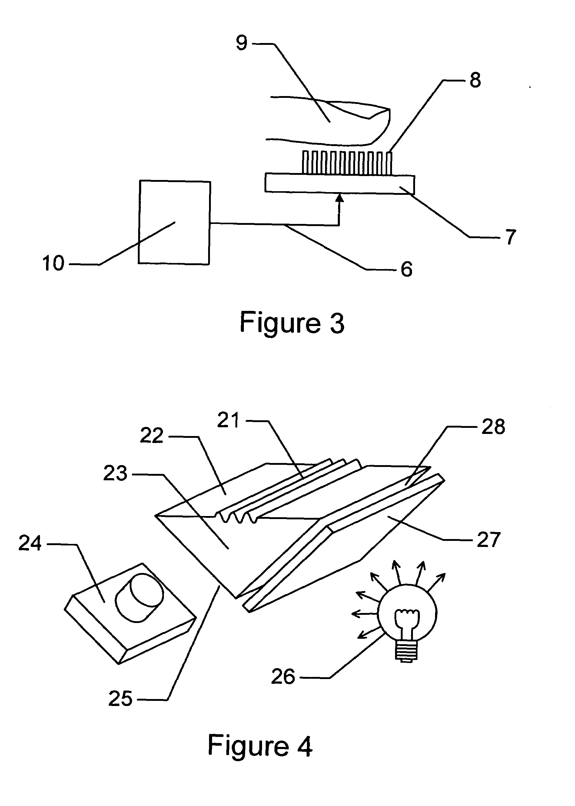 Apparatus to reproduce tactile sensations