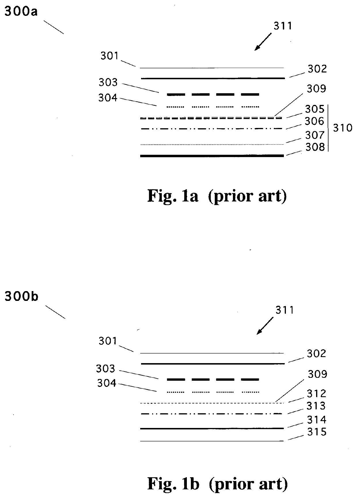 Assembly method and plant of photovoltaic panel of the back-contact type, with printing on the cells combined with loading and pre-fixing