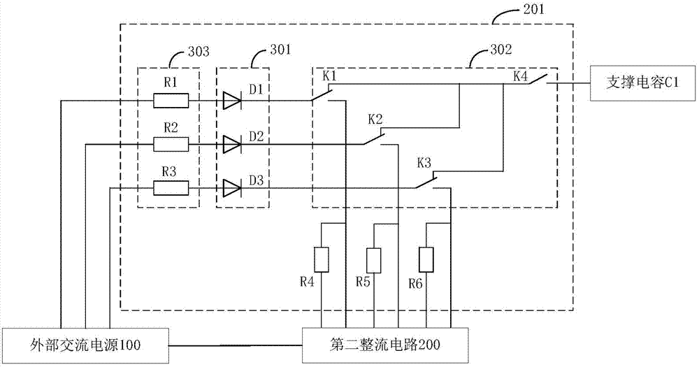 Converter