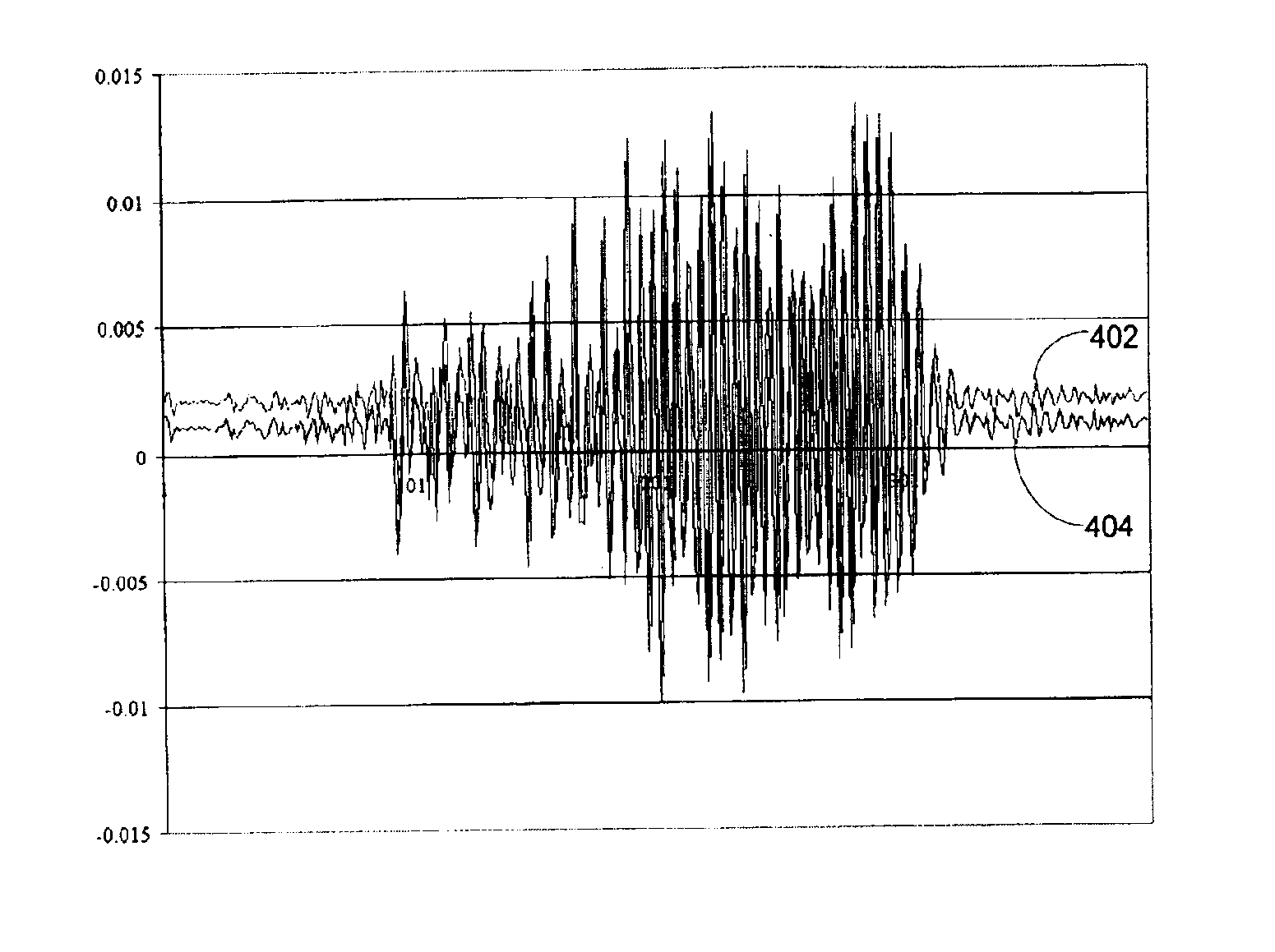 Methods and systems for acquiring seismic data