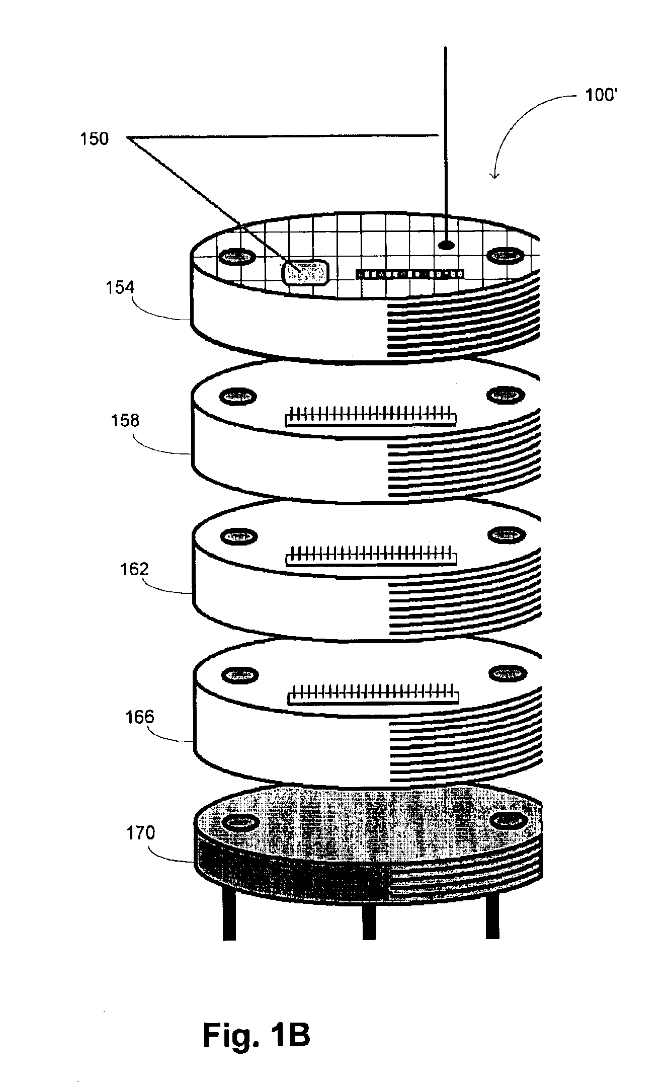 Methods and systems for acquiring seismic data