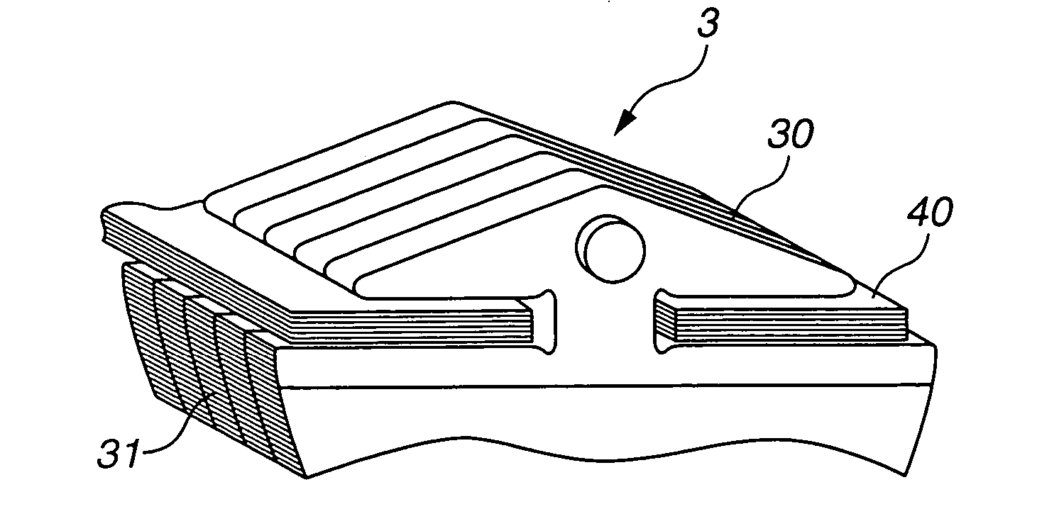 Continuously variable belt drive transmission