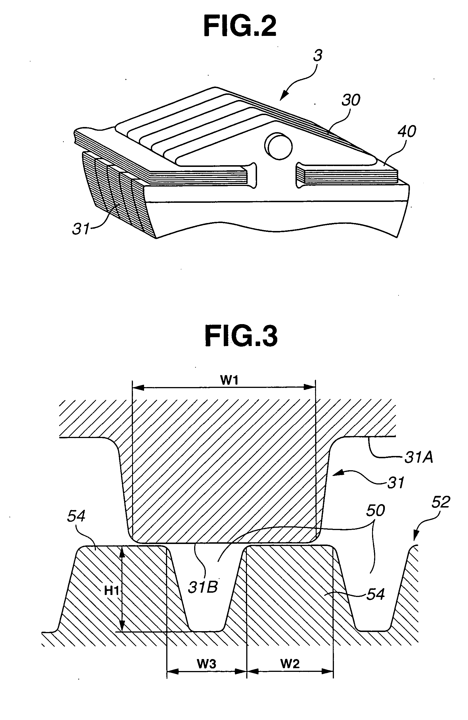 Continuously variable belt drive transmission