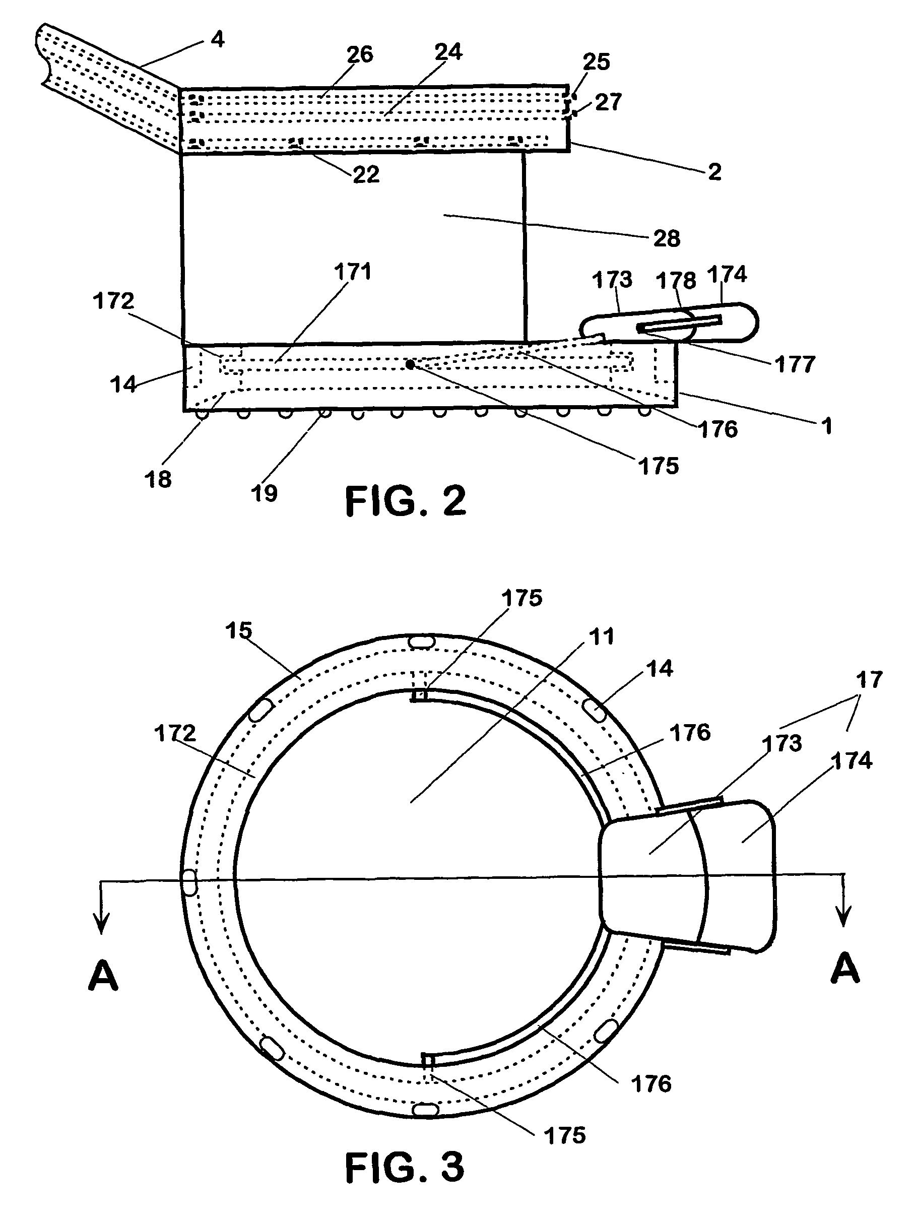 Multi-function surgical instrument for facilitating ophthalmic laser surgery