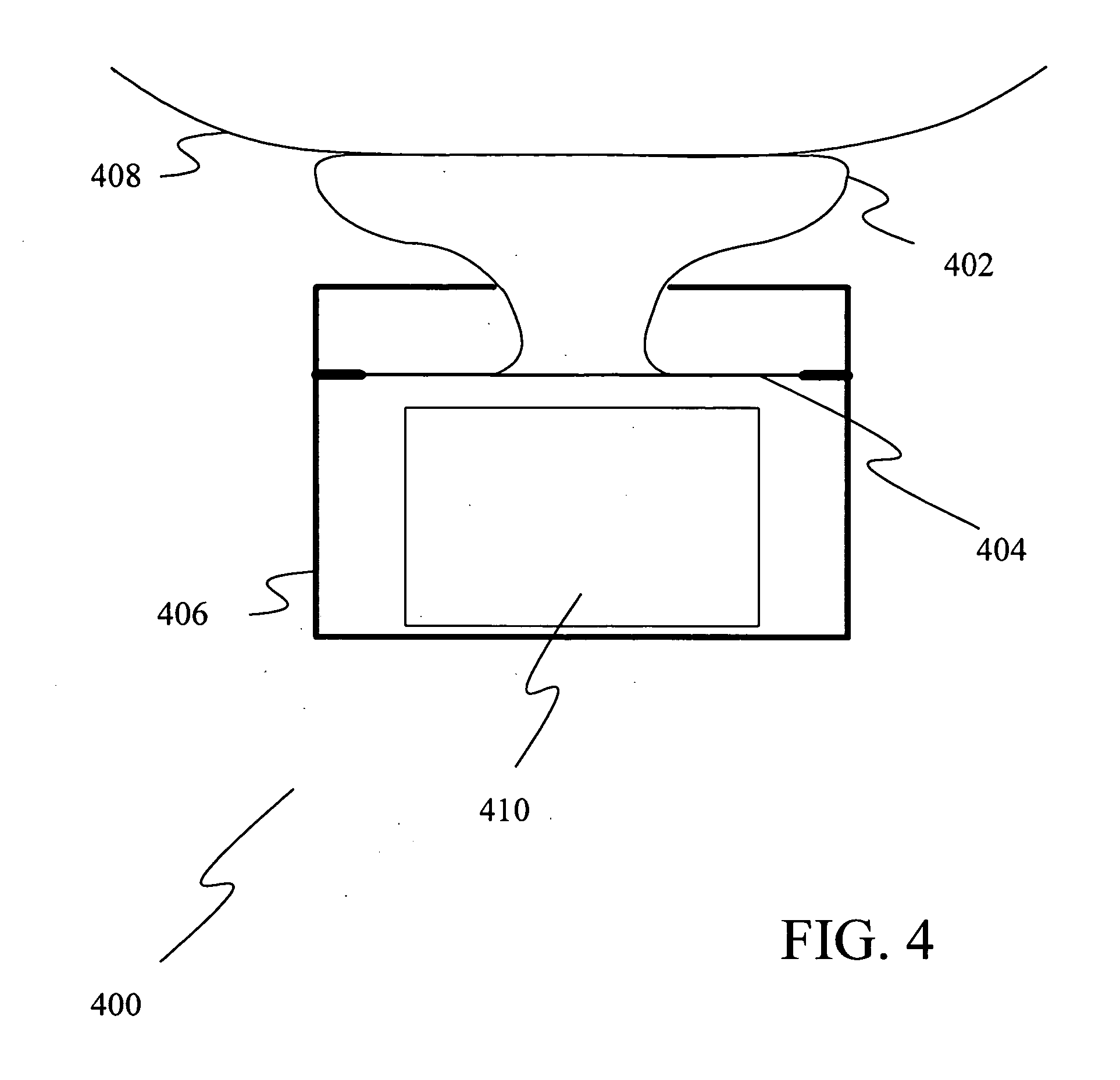 Method and apparatus for multi-sensory speech enhancement on a mobile device