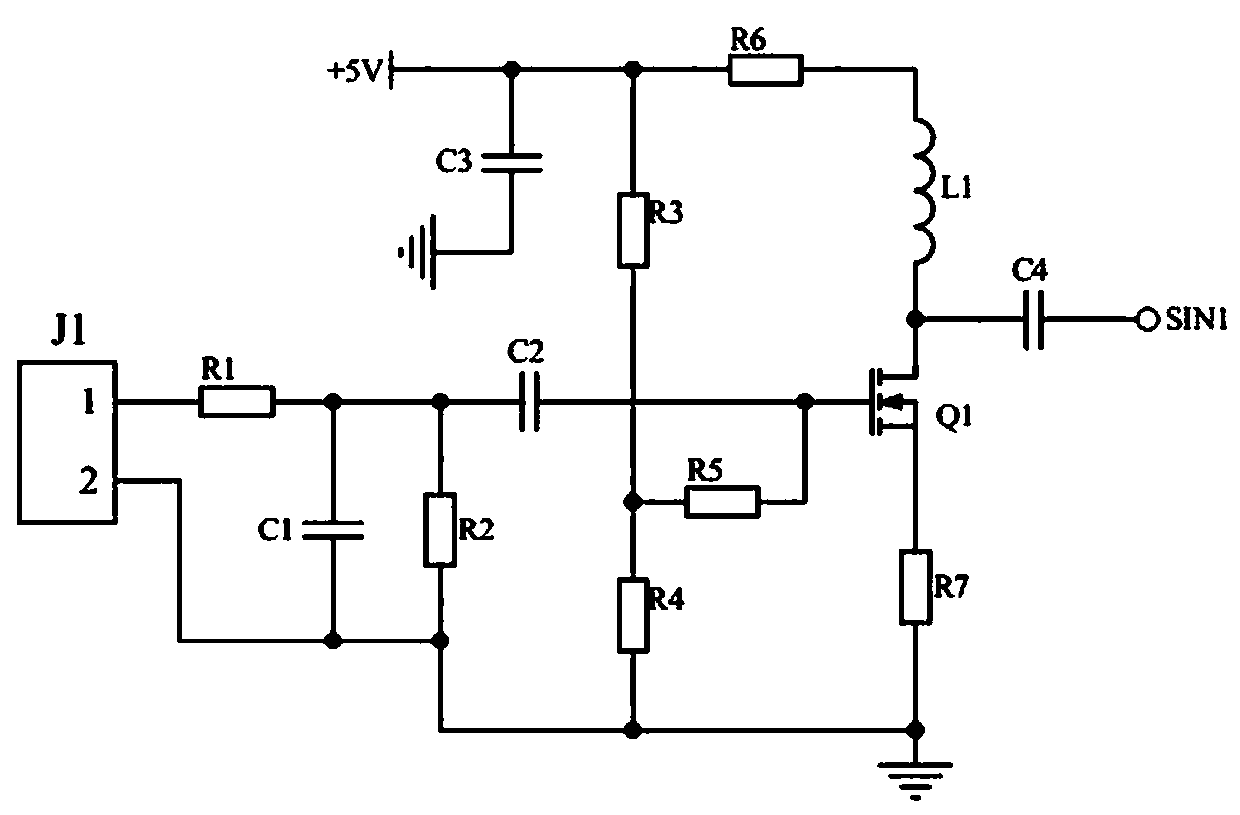 Power operation monitoring system for 5G communication base station